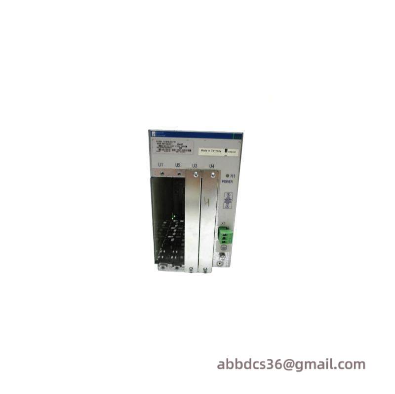 Rexroth R911327878