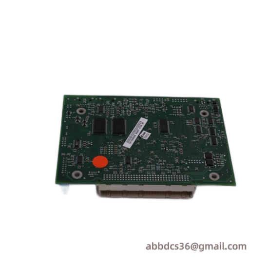Rexroth R911246503