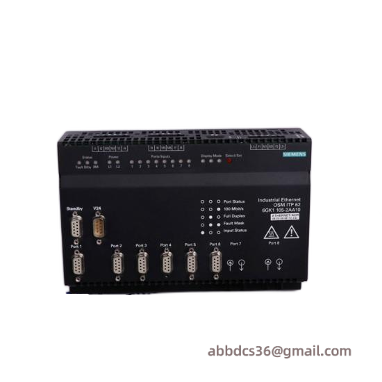 Rexroth R911281630