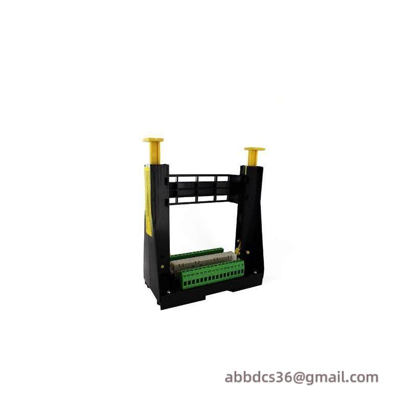 REXROTH MKD093C-058-KG0-AF