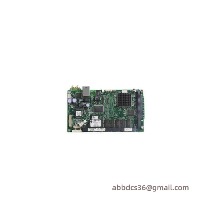 RTF 2017502-001 2021055-001 2017501-006 2022031-001 Circuit Board