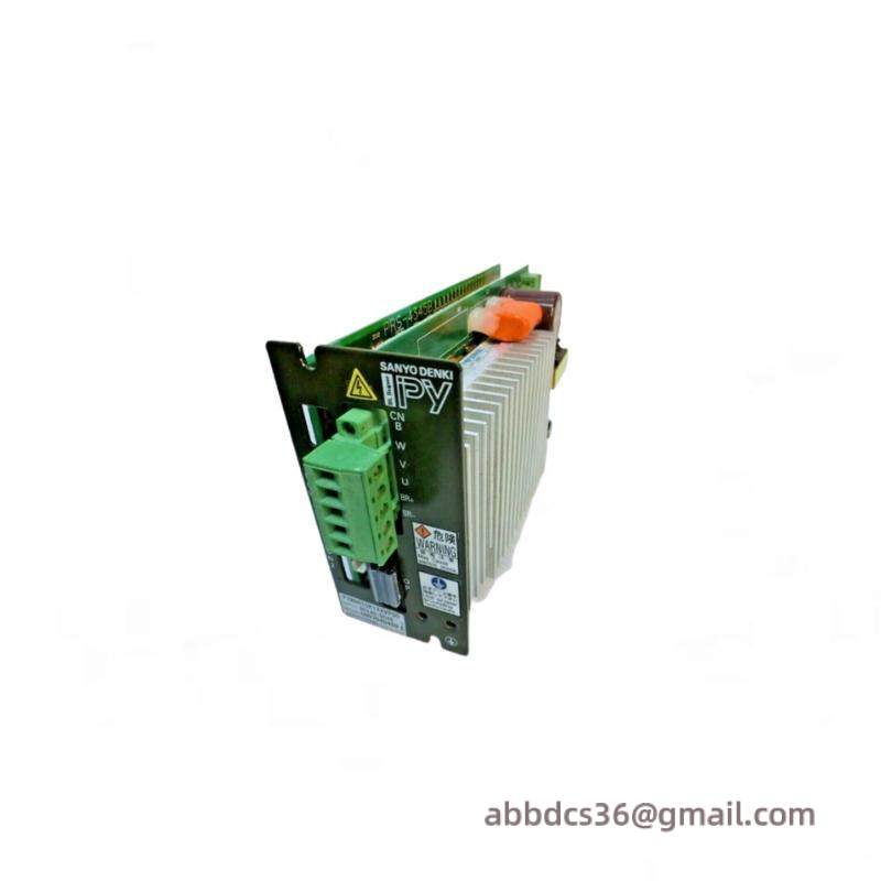 SANYO 103H5505-70G1