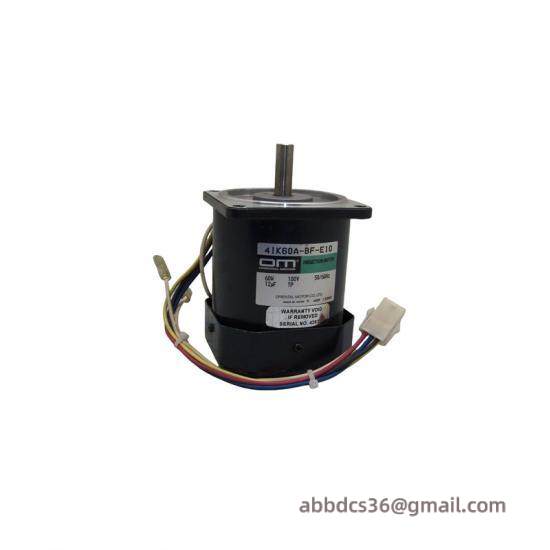 A-B 9302-H1