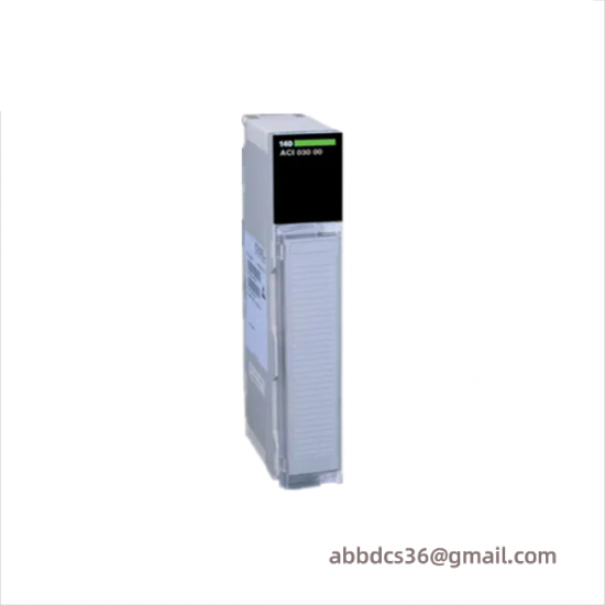Schneider STB/ETB STBXSP3000