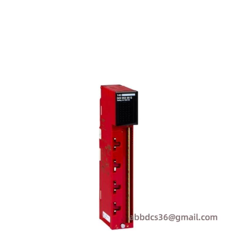   PLX31-EIP-MBS4