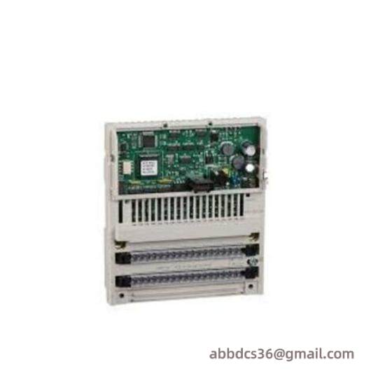 Schneider 771BSS47403