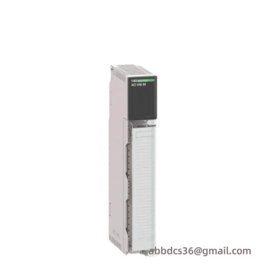 SCHNEIDER AS-S911-801