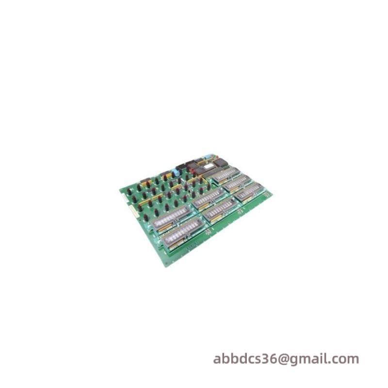 SCHNEIDER BMEAHI0812 8 channels input HART module