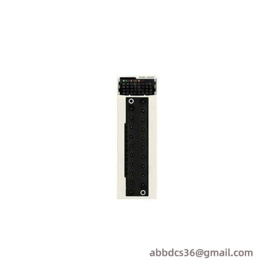 Schneider TLD-1342F312121