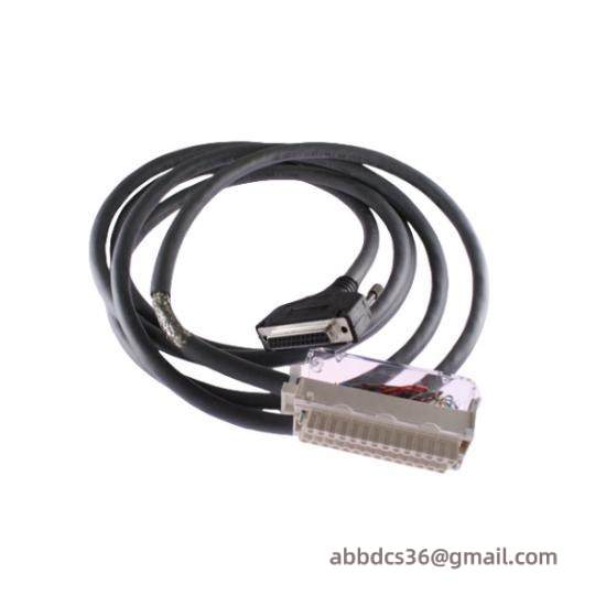 Schneider BMXFTA3022 3M Telefast Cable