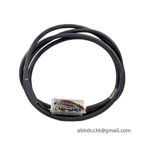Schneider VDIF0630302201