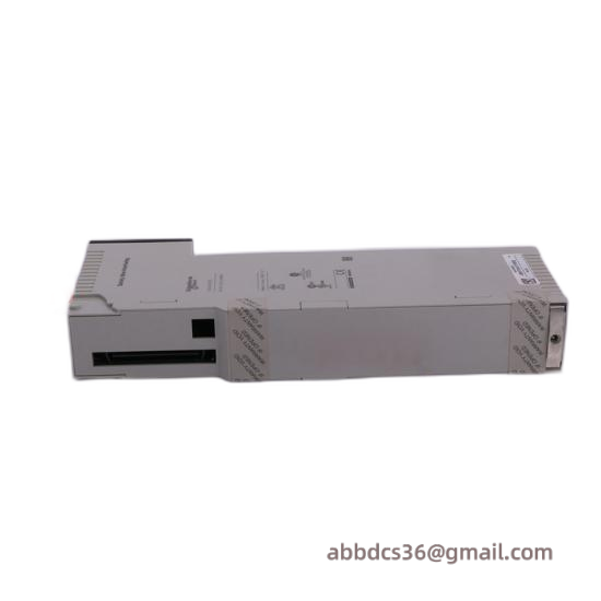 Schneider TLD-1342F312121