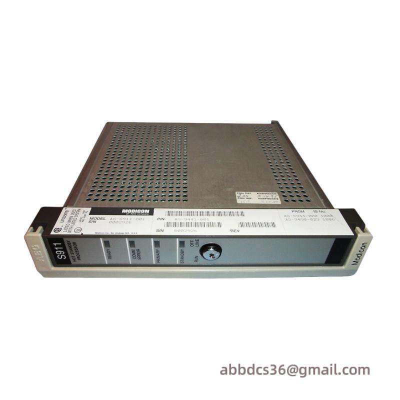 Schneider VDIF0615252202