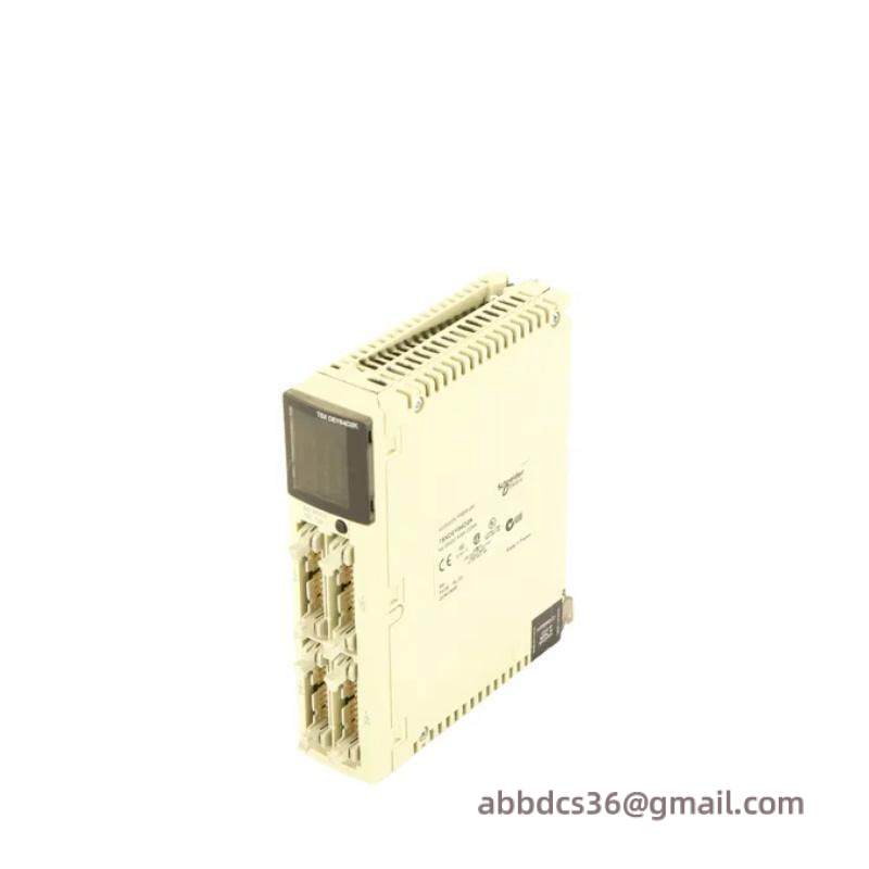 Schneider VDIF0630302201