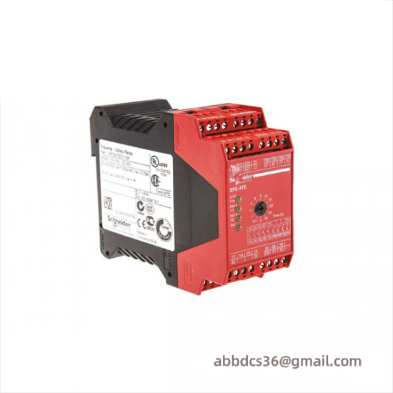 Schneider VDIF0630302201