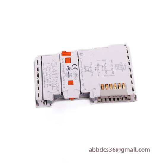 Bosch Rexroth R911280648 SERVOMOTOR MHD112D-027-PP3-BN
