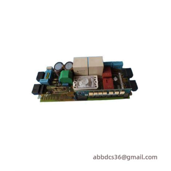 SEW SA57TDRE80M4