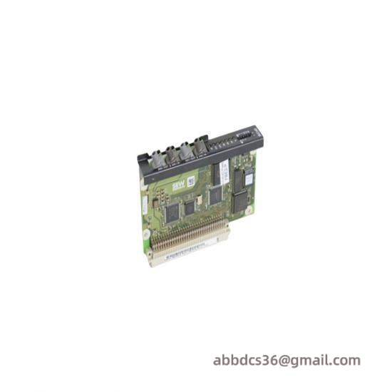 SEW SA57TDRE80M4