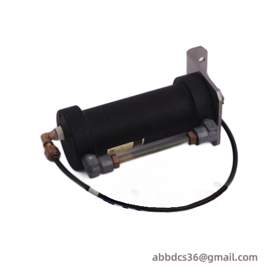   DS3800HFPC1L1H