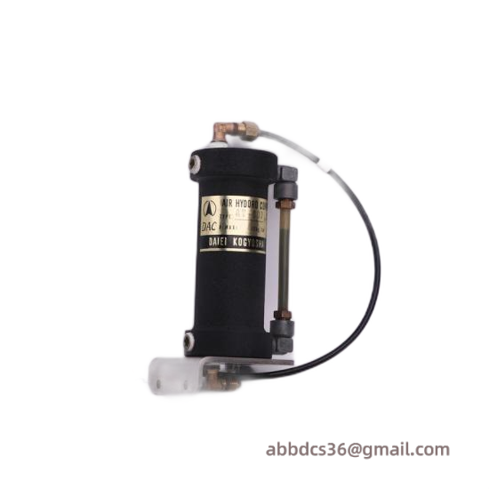   DS3800HFPC1L1H