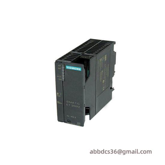 Siemens 3RW3014-1BB14