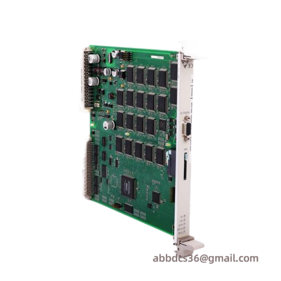 SIEMENS 6DD1681-0AE2