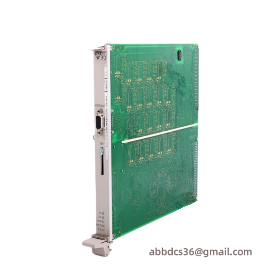 SIEMENS 6DD1681-0AE2
