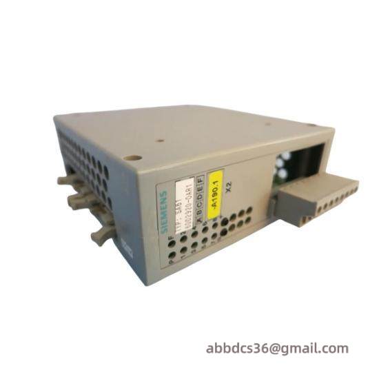 ABB 3BHE027859R0102   DDC779CE102