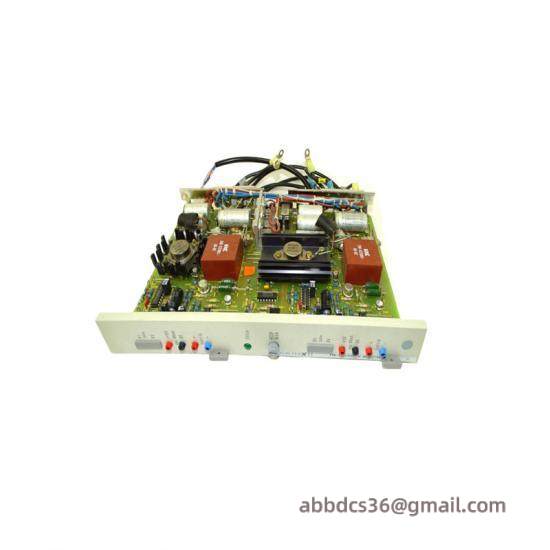 Siemens 6DS1001-8AA