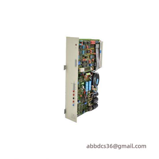 Siemens 3RW3014-1BB14