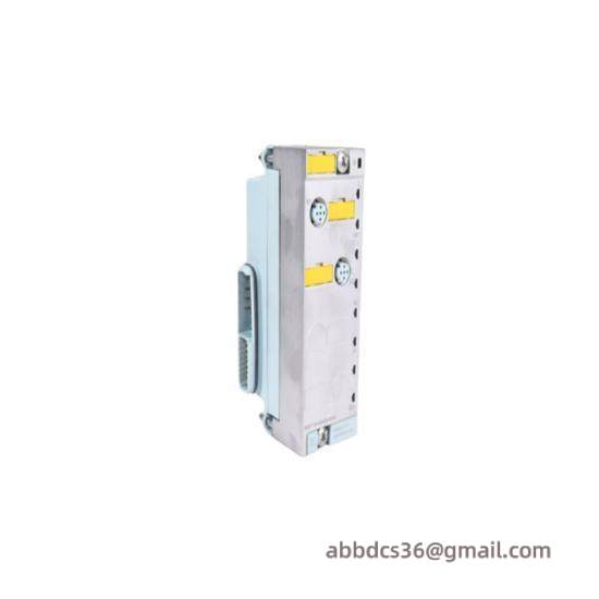 SIEMENS 6EP1337-3BA00
