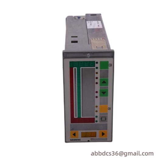 Siemens 6ES5464-8MF11