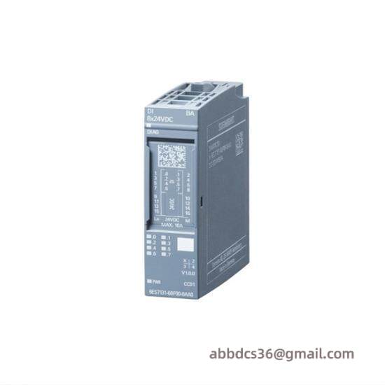 Siemens 3RW3014-1BB14
