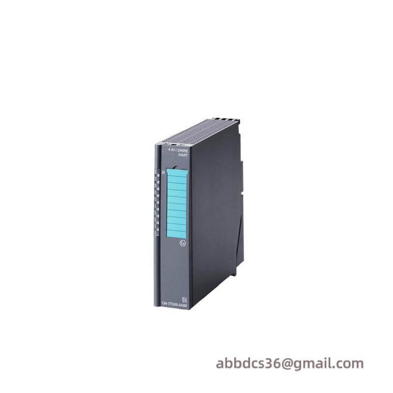 AB 2711P-T19C22D9P Panelview Plus 7