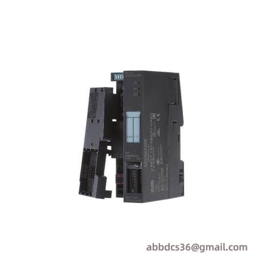 WESTINHOUSE 5X00070G01