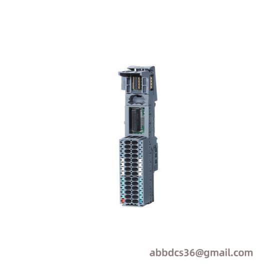 Rexroth MHD093C-035-NP1-AA