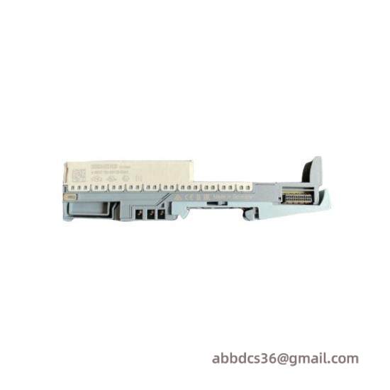 Siemens 6AV7861-2KB10-1AA0