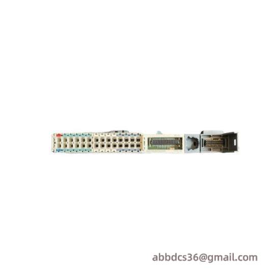 Siemens 6AV7861-2KB10-1AA0