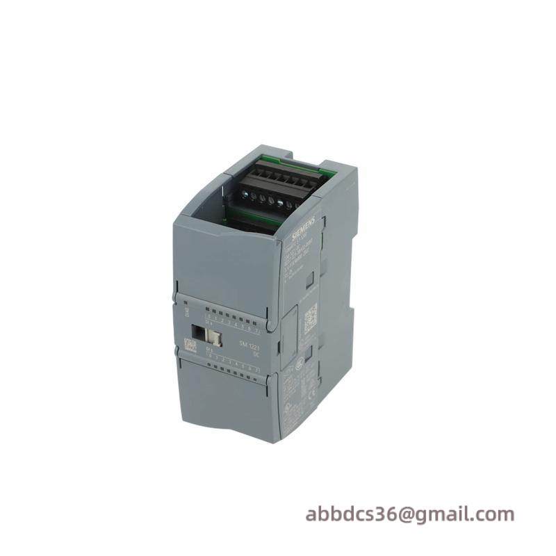 SIEMENS 6GT2002-0GA10