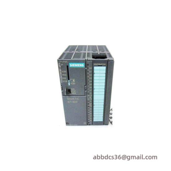 Siemens 6ES7312-5BD01-0AB0