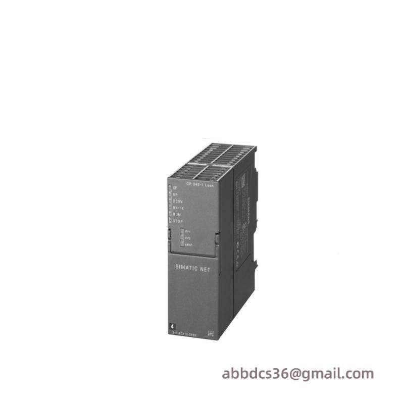 NOVELLUS 02-00374-00