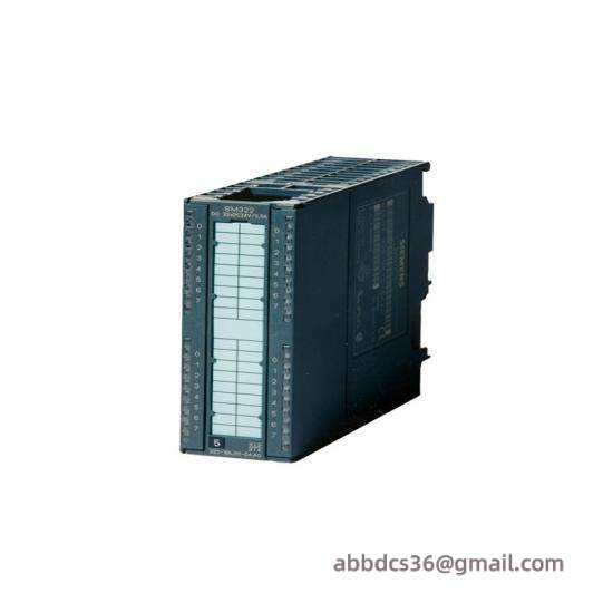 siemens A5E42740268