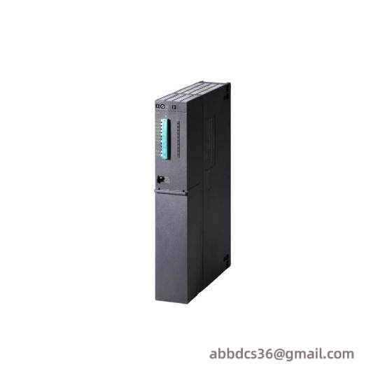 Siemens 138C8604G001