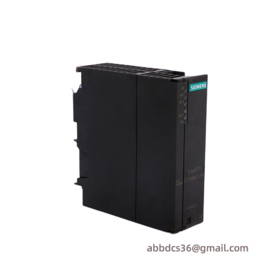 Siemens VM-5Y1-02/GEM 1594-005-P001G