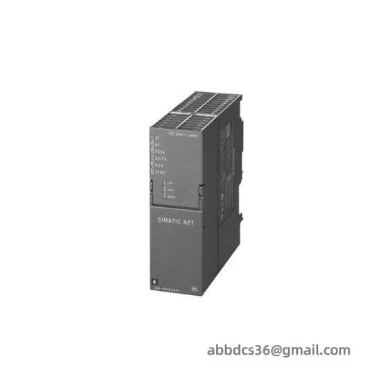 ABB YB161102-AK