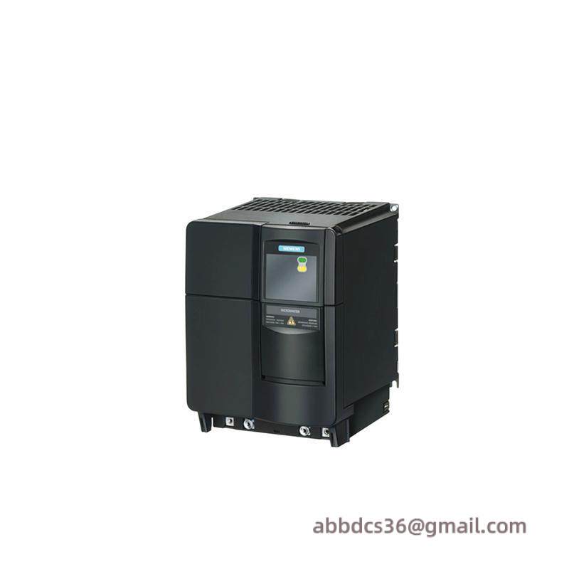 siemens A5E42740268