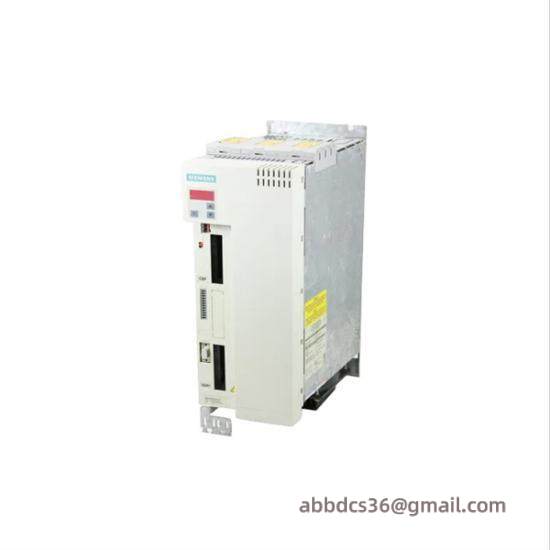  OINT4030