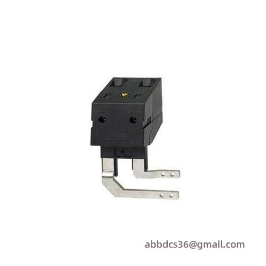 Siemens 6ES5464-8MF11