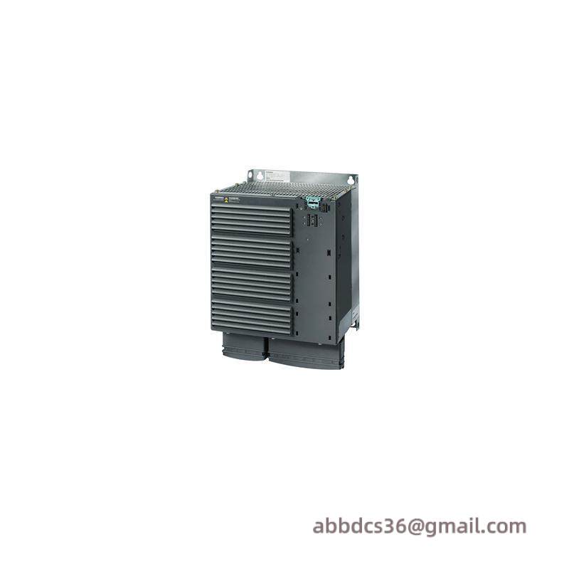 Siemens 2198-D032-ERS3