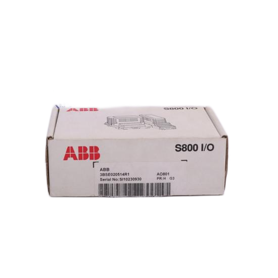 Siemens 7UM5111-4CB01-0BB0/JJ